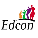 Trusted Partner Logo