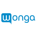 Trusted Partner Logo