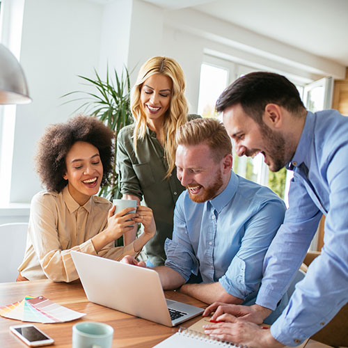 Debt Cue Consultation