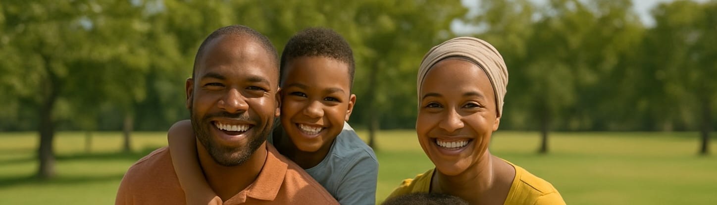 Struggling with Debt? Consolidate Now and Pay Only What You Can Afford