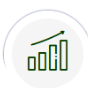 Reduce Your Debt By Up To 65%