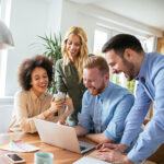 Sa Oblivious To Credit Debt